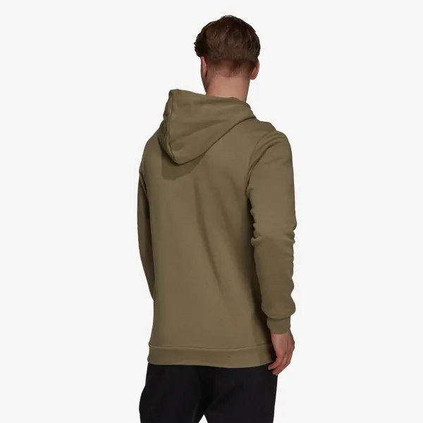 Adidas M BL FL HD 