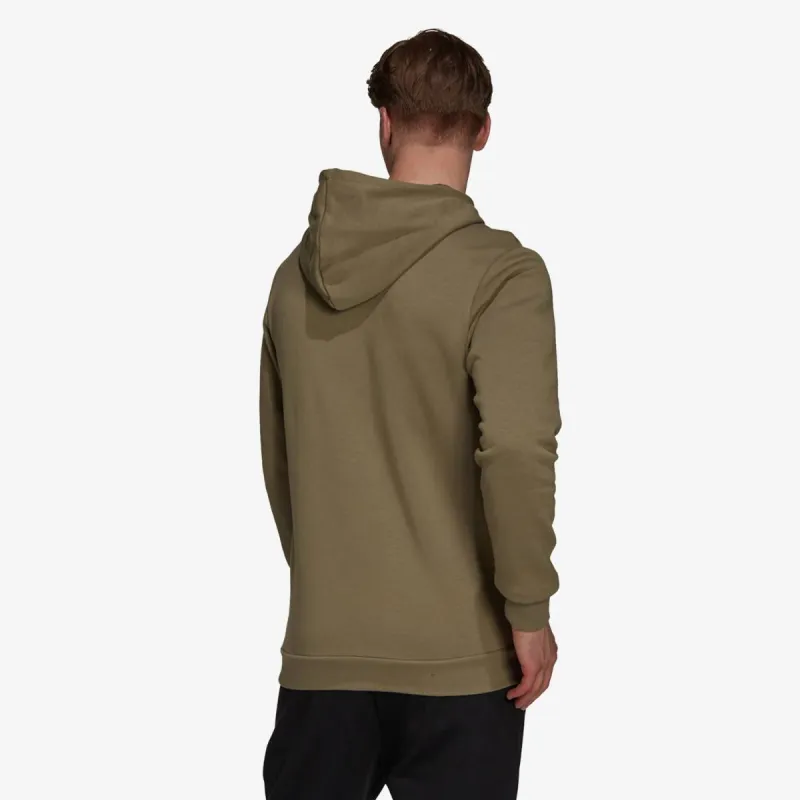 Adidas M BL FL HD 