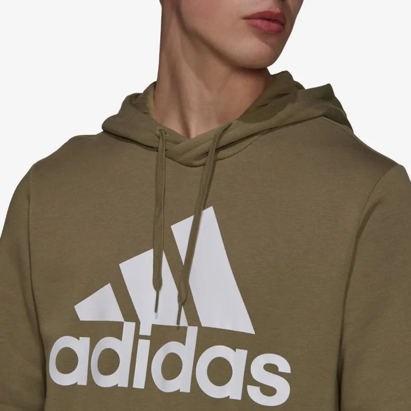 Adidas M BL FL HD 
