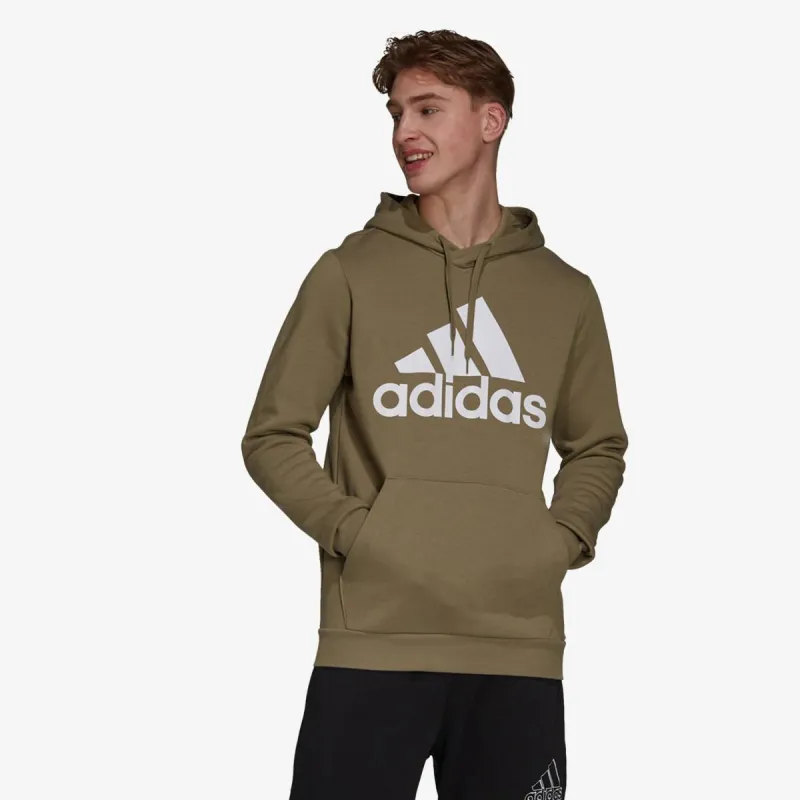 Adidas M BL FL HD 