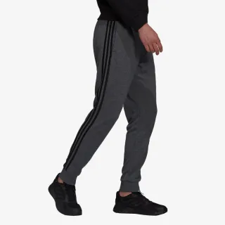 Adidas M 3S FT TC PT 