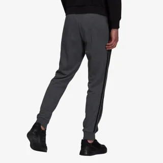 Adidas M 3S FT TC PT 