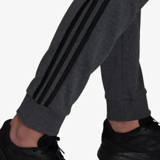 Adidas M 3S FT TC PT 