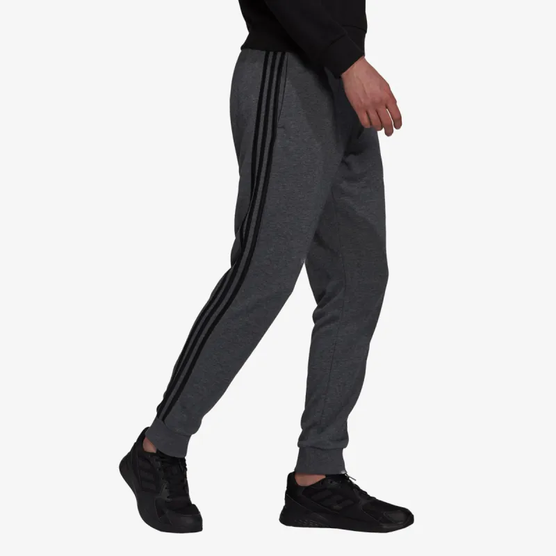 Adidas M 3S FT TC PT 