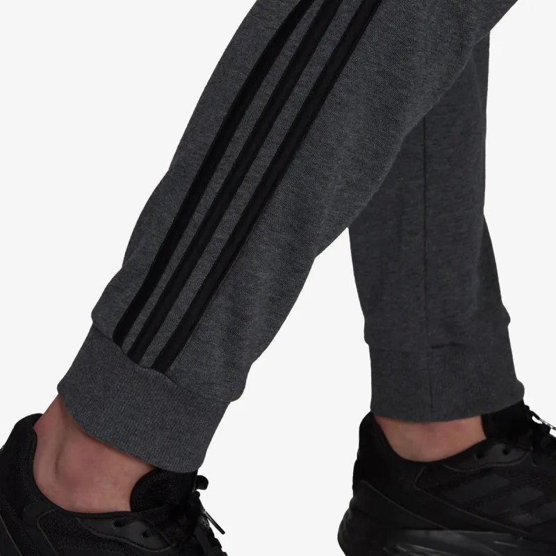 Adidas M 3S FT TC PT 