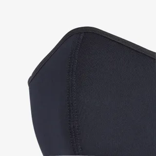 Adidas FACE CVR SMALL 