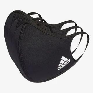 Adidas FACE CVR SMALL 