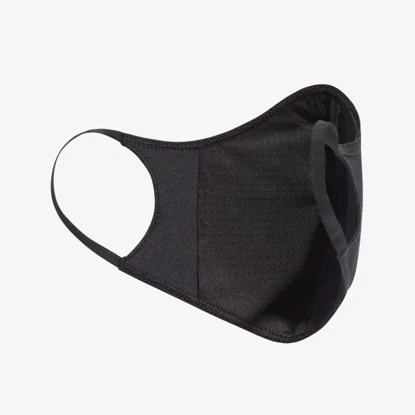 Adidas FACE CVR SMALL 