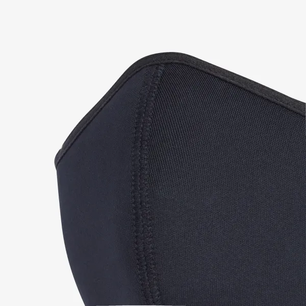 Adidas FACE CVR SMALL 