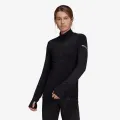 Adidas PK MIDLAYER W 