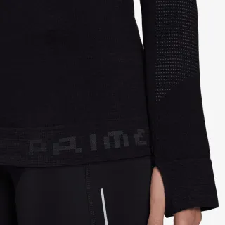 Adidas PK MIDLAYER W 