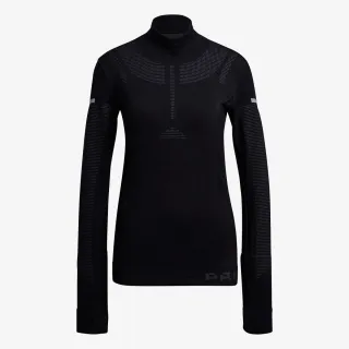 Adidas PK MIDLAYER W 