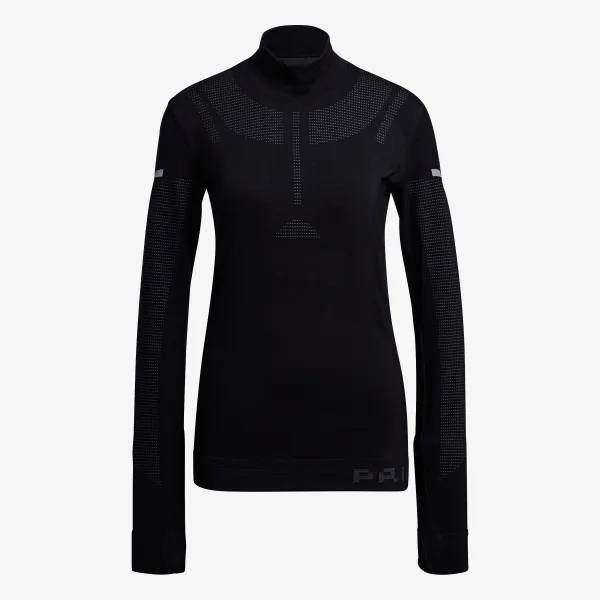 Adidas PK MIDLAYER W 
