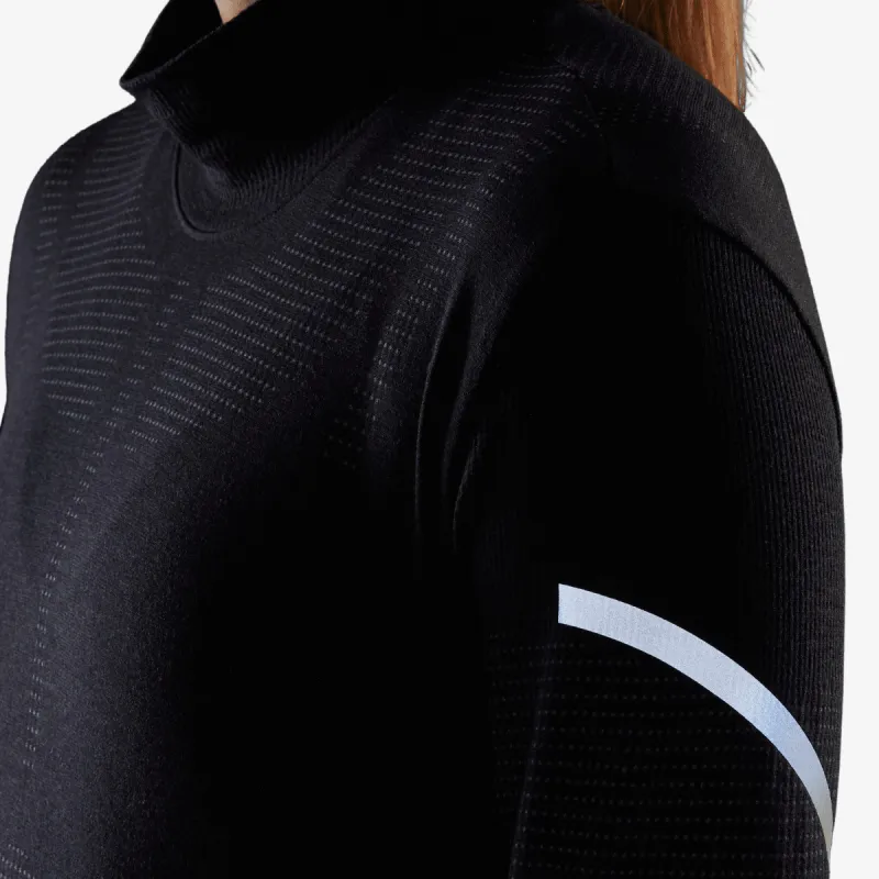 Adidas PK MIDLAYER W 