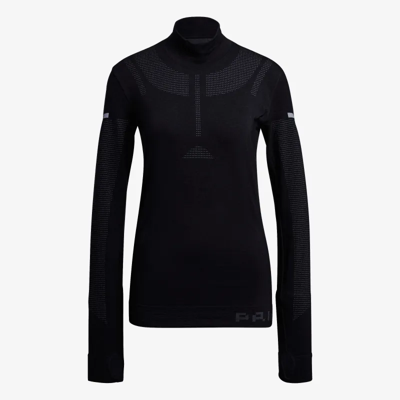 Adidas PK MIDLAYER W 