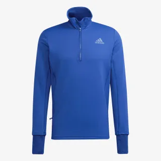 Adidas C.R COVER UP M 