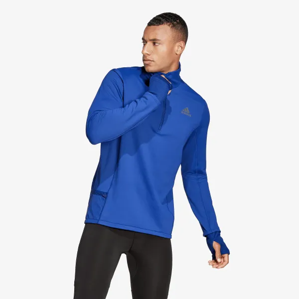 Adidas C.R COVER UP M 