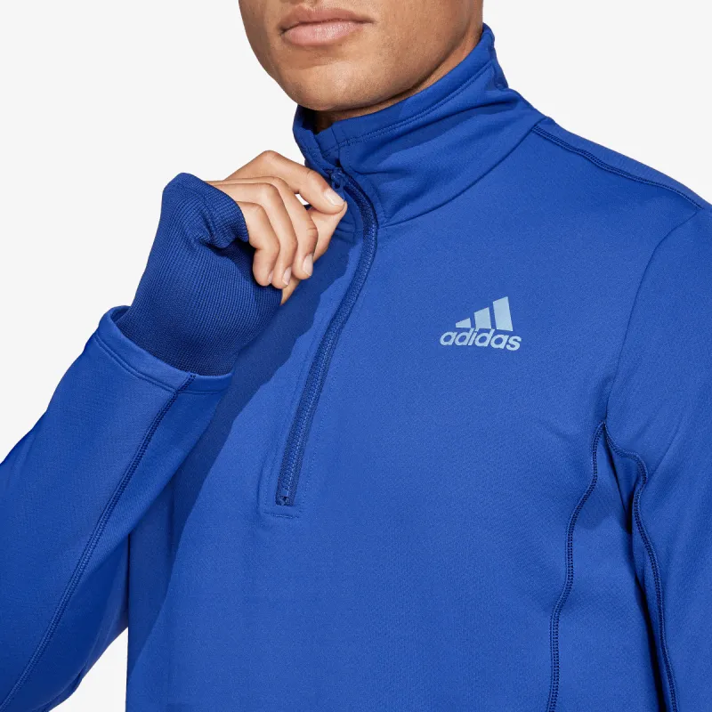 Adidas C.R COVER UP M 