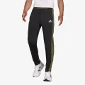 Adidas ASTRO PANT KNIT 