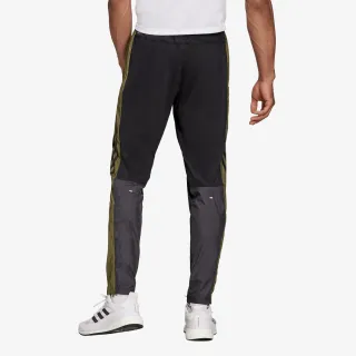 Adidas ASTRO PANT KNIT 