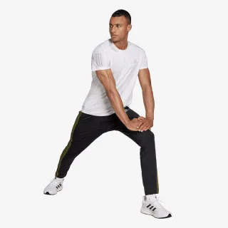 Adidas ASTRO PANT KNIT 