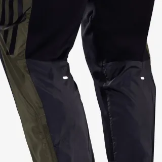 Adidas ASTRO PANT KNIT 