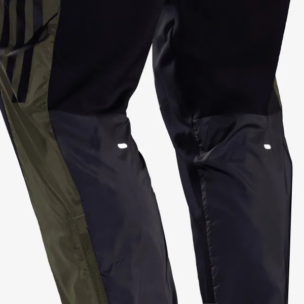 Adidas ASTRO PANT KNIT 