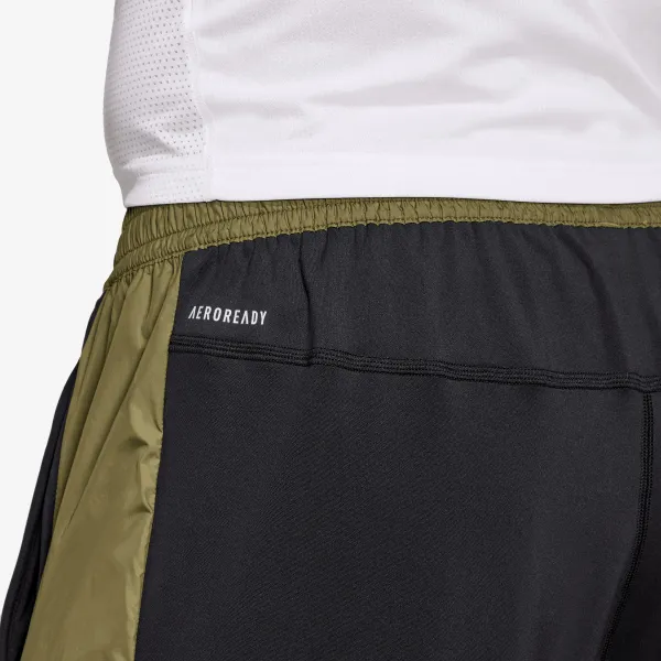 Adidas ASTRO PANT KNIT 