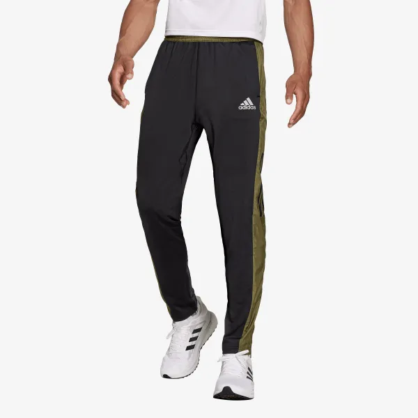 Adidas ASTRO PANT KNIT 