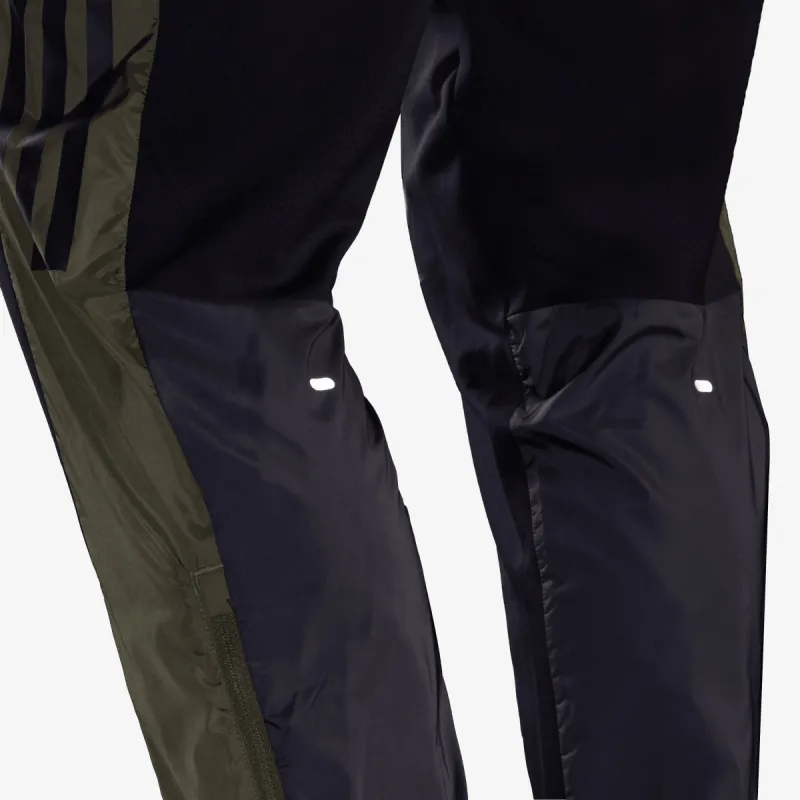 Adidas ASTRO PANT KNIT 