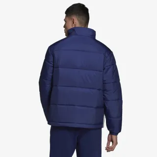 Adidas PAD STAND PUFF 
