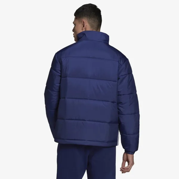 Adidas PAD STAND PUFF 