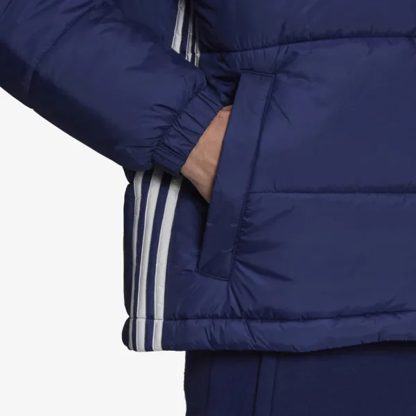 Adidas PAD STAND PUFF 
