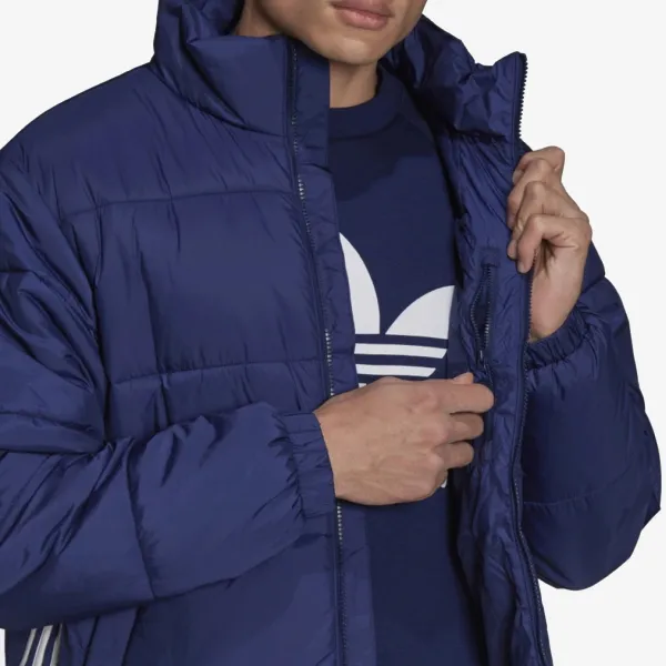 Adidas PAD STAND PUFF 