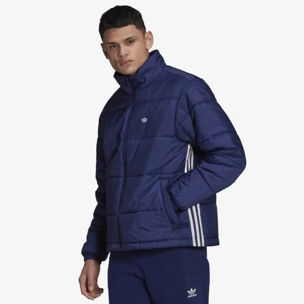 Adidas PAD STAND PUFF 