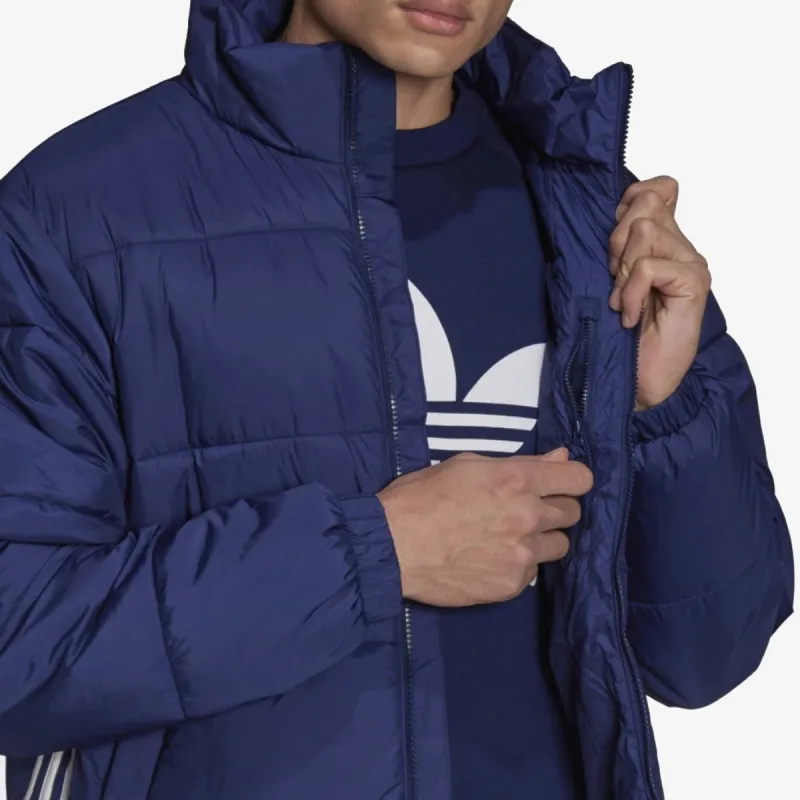 Adidas PAD STAND PUFF 