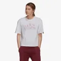 Adidas W SOFT FLRL G T 