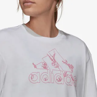 Adidas W SOFT FLRL G T 