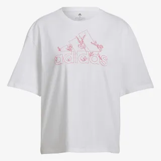 Adidas W SOFT FLRL G T 