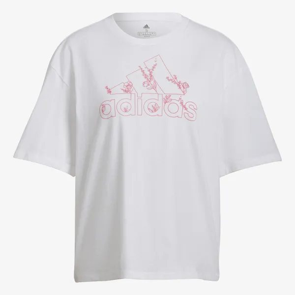 Adidas W SOFT FLRL G T 