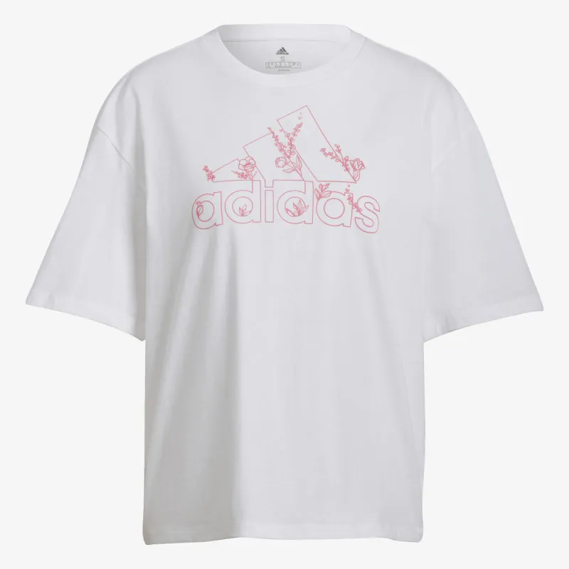 Adidas W SOFT FLRL G T 