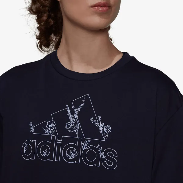 Adidas W SOFT FLRL G T 