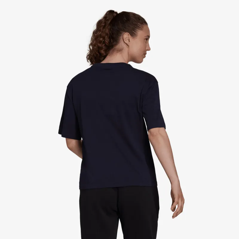 Adidas W SOFT FLRL G T 