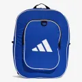 Adidas CL BP STADIUM 
