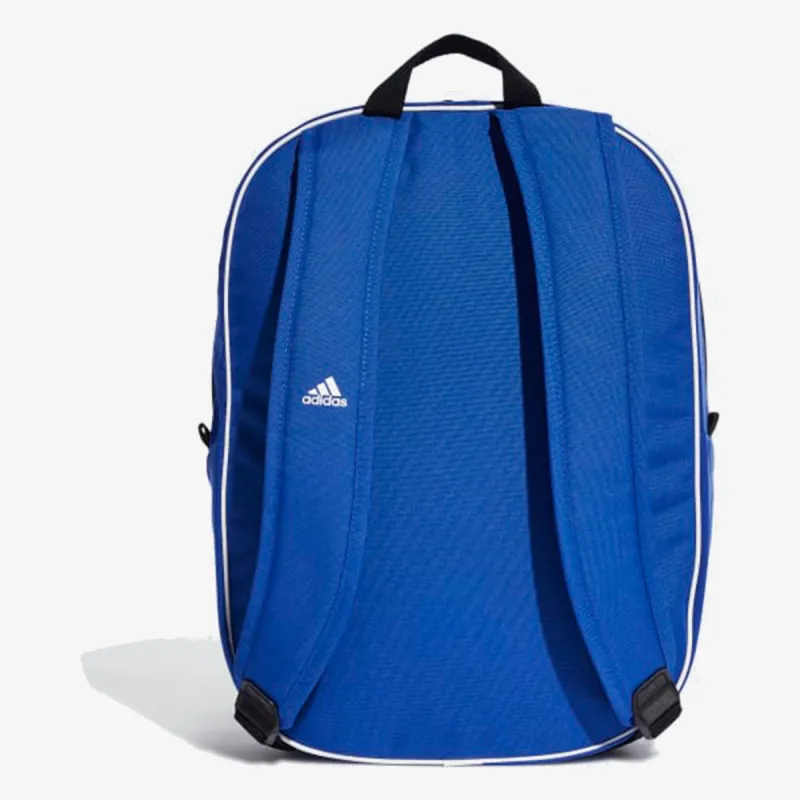 Adidas CL BP STADIUM 