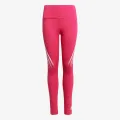 Adidas G BTHIS3S TIGHT 