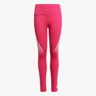 Adidas G BTHIS3S TIGHT 