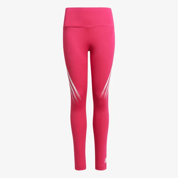 Adidas G BTHIS3S TIGHT 