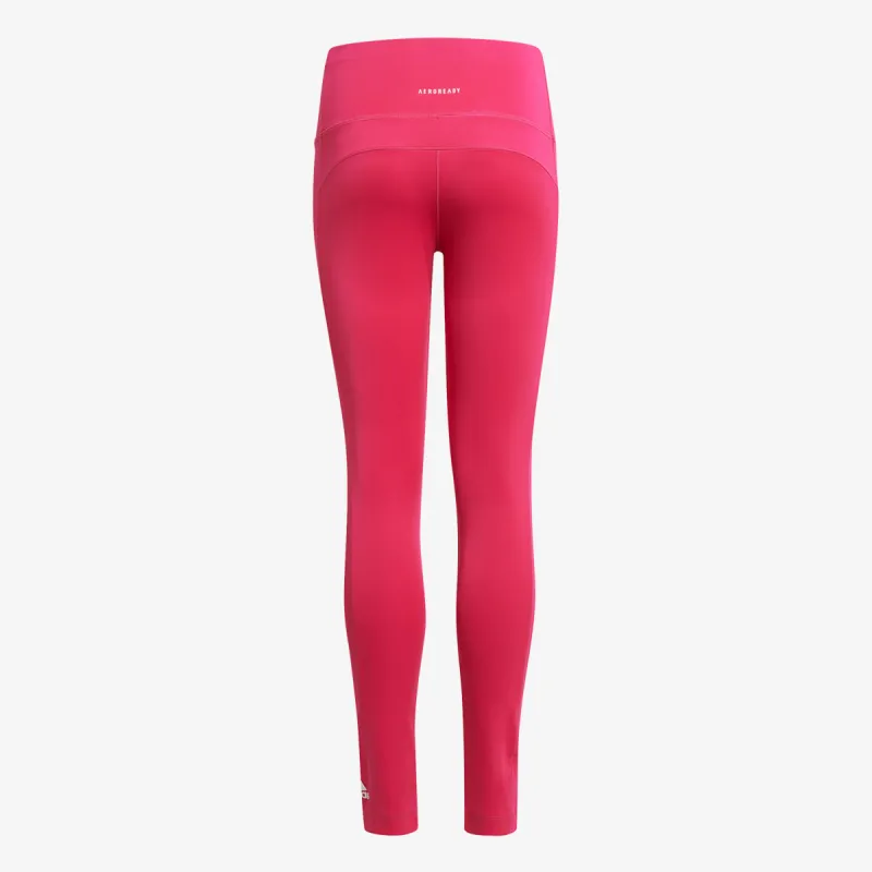 Adidas G BTHIS3S TIGHT 