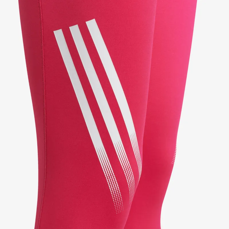 Adidas G BTHIS3S TIGHT 